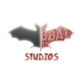 BAT Studios